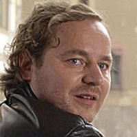 Bilder Thomas Schmauser