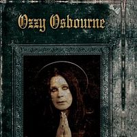 Bilder Ozzy Osbourne