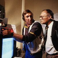 Bilder Werner Kreindl