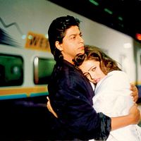 Bilder Mahima Chaudhry