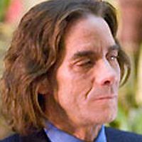 Bilder Stephen Eric McIntyre