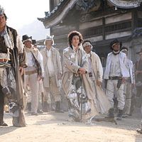 Bilder Takaaki Ishibashi