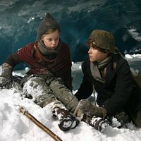 Bilder Josefina Vilsmaier