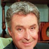 Bilder Peter Alexander