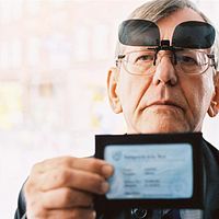 Bilder Herbert Feuerstein