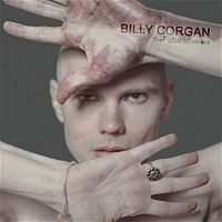 Bilder Billy Corgan