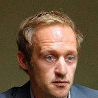 Bilder Stephan Kampwirth