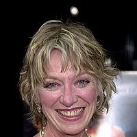 Bilder Veronica Cartwright