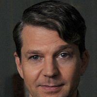 Bilder Kai Wiesinger