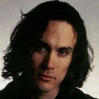 Bilder Brandon Lee