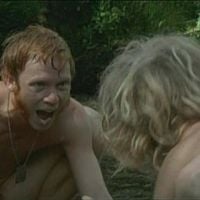 Bilder Jesper Ganslandt