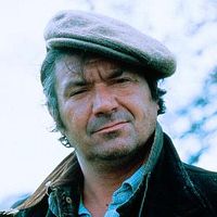 Bilder Michael Elphick