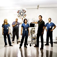 Bilder Jeremy Northam