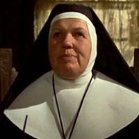 Bilder Kathleen Freeman