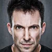 Bilder Noah Hathaway