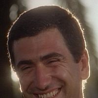 Bilder Yorgo Voyagis