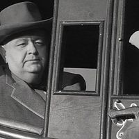 Bilder Robert Emhardt