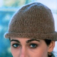 Bilder Joanna Pacula