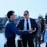 Bilder Reginald VelJohnson