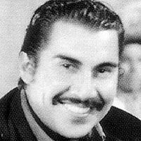 Bilder Emilio Fernandez