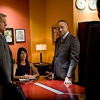 Bilder Perrey Reeves