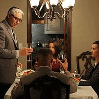 Bilder Paula Newsome