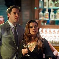 Bilder Cote De Pablo