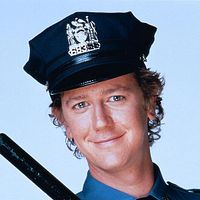 Bilder Judge Reinhold