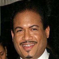 Bilder Adam Alexi-Malle