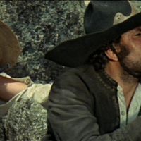 Bilder Aldo Sambrell