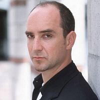 Bilder Sean Gullette