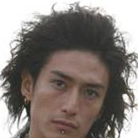 Bilder Masanobu Ando