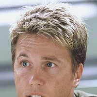 Bilder Lochlyn Munro