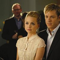 Bilder Marisa Coughlan