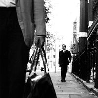 Bilder Jeremy Theobald