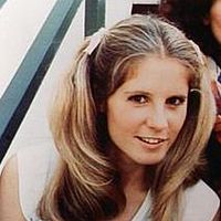 Bilder P.J. Soles