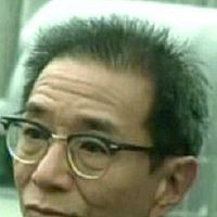 Bilder Randall Duk Kim