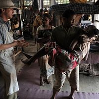 Bilder Jonathan Firth