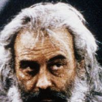 Bilder Emilio Echevarria