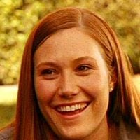 Bilder Schuyler Fisk