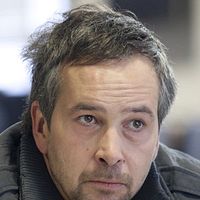 Bilder Thomas Dannemann