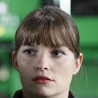 Bilder Ina Paule Klink