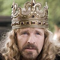 Bilder Thomas Gottschalk