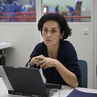 Bilder Marie-Lou Sellem