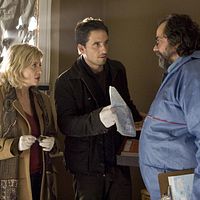 Bilder Matthias Brenner