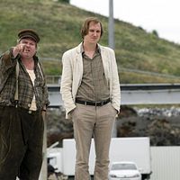 Bilder Gerhard Piske