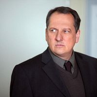 Bilder Thomas Kügel