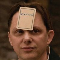 Bilder Arndt Schwering-Sohnrey