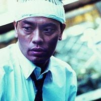 Bilder Ken'ichi Endô