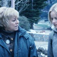 Bilder Lynette Curran